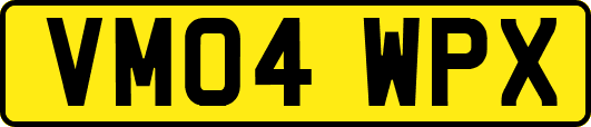 VM04WPX