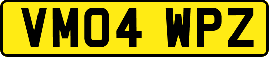 VM04WPZ