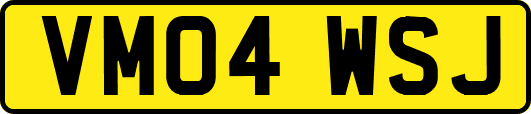 VM04WSJ