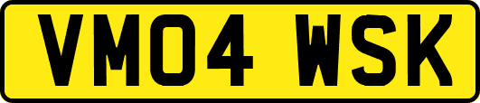 VM04WSK