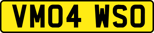VM04WSO