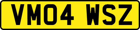VM04WSZ