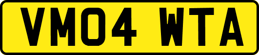 VM04WTA