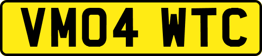 VM04WTC