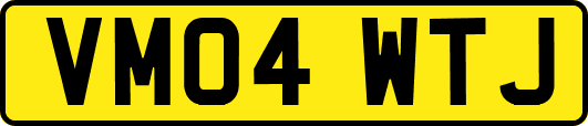 VM04WTJ