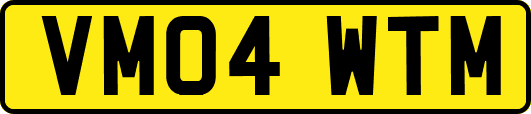 VM04WTM