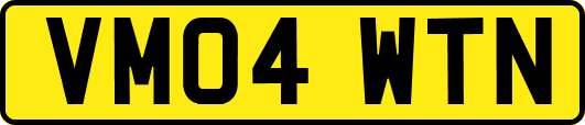 VM04WTN