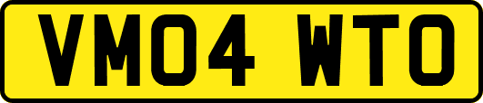 VM04WTO