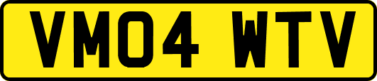 VM04WTV