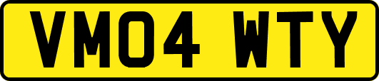VM04WTY