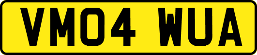 VM04WUA