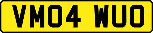 VM04WUO