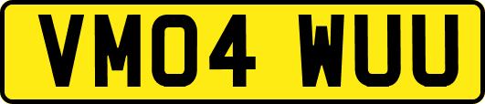 VM04WUU