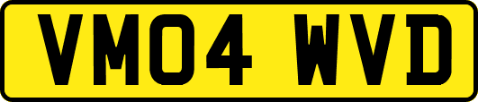 VM04WVD