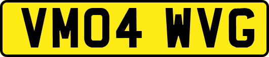 VM04WVG