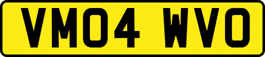 VM04WVO