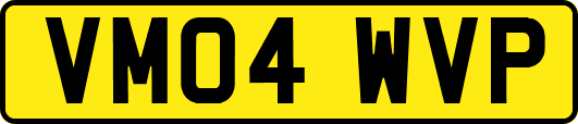 VM04WVP