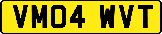 VM04WVT