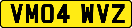 VM04WVZ