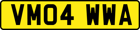 VM04WWA