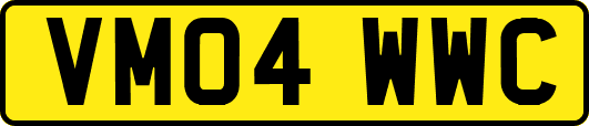 VM04WWC