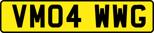 VM04WWG