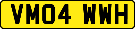 VM04WWH
