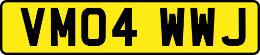 VM04WWJ
