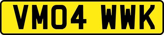 VM04WWK