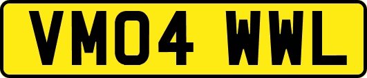 VM04WWL