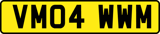 VM04WWM