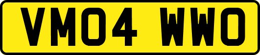 VM04WWO