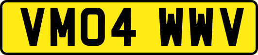 VM04WWV