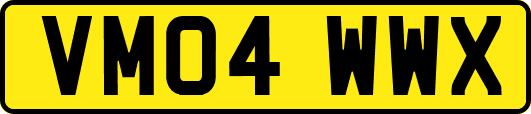 VM04WWX
