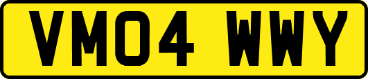 VM04WWY