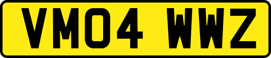 VM04WWZ