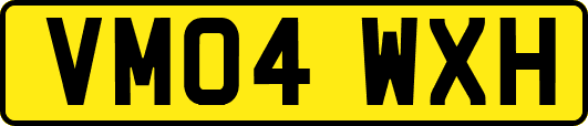 VM04WXH