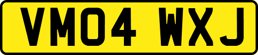 VM04WXJ