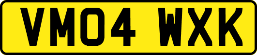 VM04WXK