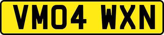 VM04WXN