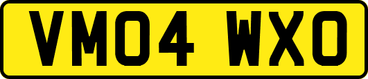 VM04WXO