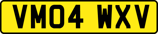 VM04WXV