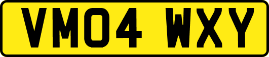 VM04WXY