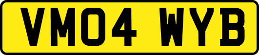 VM04WYB