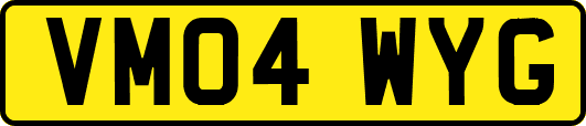 VM04WYG