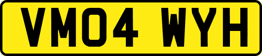 VM04WYH