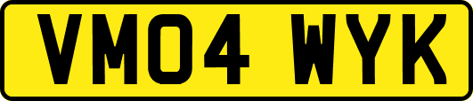 VM04WYK