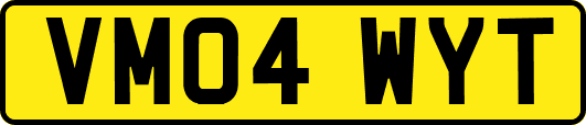 VM04WYT