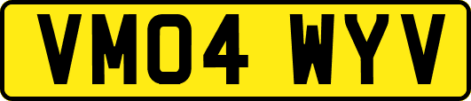 VM04WYV
