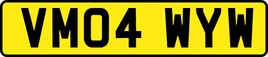 VM04WYW